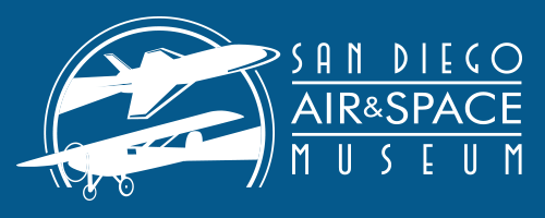 San Diego Air & Space Museum